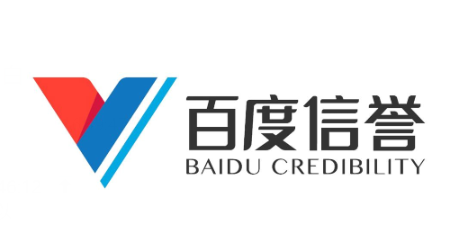 久久精品一区二区免费播放|为何高铁F座如此受欢迎？这些“黑科技”让它与众不同